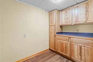222 Sorrento Dr, Blowing Rock, NC 28605 - Photo 25