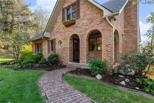 222 Sorrento Dr, Blowing Rock, NC 28605 - Photo 3