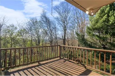 222 Sorrento Drive, Blowing Rock, NC 28605 - Photo 7