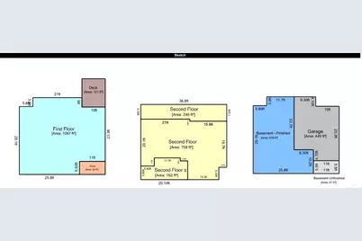 222 Sorrento Drive, Blowing Rock, NC 28605 - Photo 47