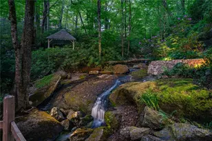 220 Cobble Creek Ln, Boone, NC 28607 - Photo 7