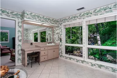 220 Cobble Creek Lane, Boone, NC 28607 - Photo 33
