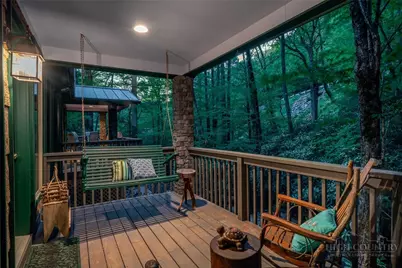 220 Cobble Creek Lane, Boone, NC 28607 - Photo 11