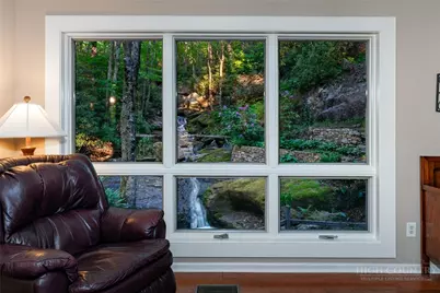 220 Cobble Creek Lane, Boone, NC 28607 - Photo 15