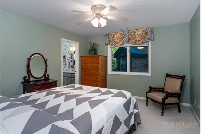 220 Cobble Creek Lane, Boone, NC 28607 - Photo 37
