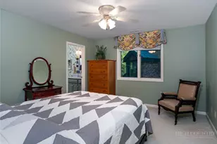 220 Cobble Creek Ln, Boone, NC 28607 - Photo 37