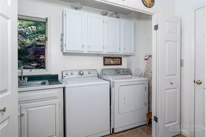 220 Cobble Creek Lane, Boone, NC 28607 - Photo 21