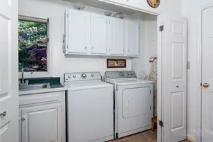 220 Cobble Creek Ln, Boone, NC 28607 - Photo 21