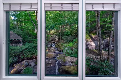 220 Cobble Creek Lane, Boone, NC 28607 - Photo 31