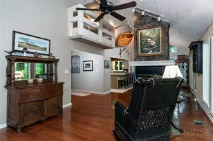 220 Cobble Creek Ln, Boone, NC 28607 - Photo 13