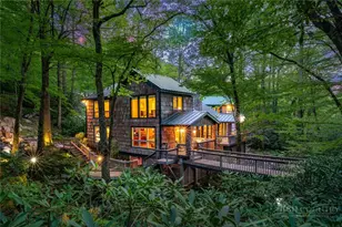 220 Cobble Creek Ln, Boone, NC 28607 - Photo 1