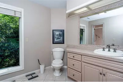 220 Cobble Creek Lane, Boone, NC 28607 - Photo 35
