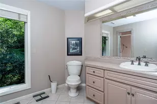 220 Cobble Creek Ln, Boone, NC 28607 - Photo 35