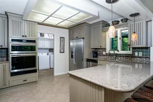 220 Cobble Creek Ln, Boone, NC 28607 - Photo 19