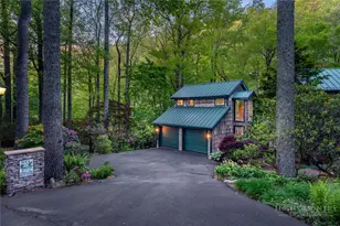 220 Cobble Creek Ln, Boone, NC 28607 - Photo 3