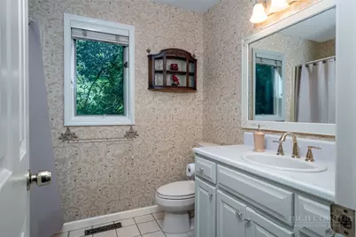 220 Cobble Creek Lane, Boone, NC 28607 - Photo 25