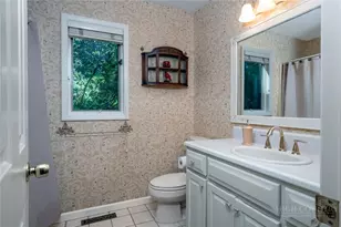 220 Cobble Creek Ln, Boone, NC 28607 - Photo 25