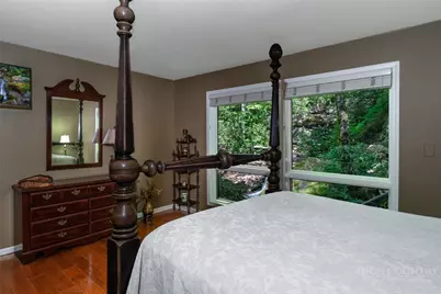 220 Cobble Creek Lane, Boone, NC 28607 - Photo 27