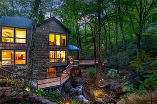 220 Cobble Creek Ln, Boone, NC 28607 - Photo 47