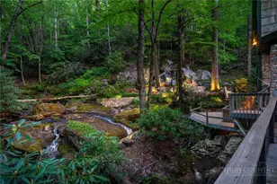 220 Cobble Creek Ln, Boone, NC 28607 - Photo 9