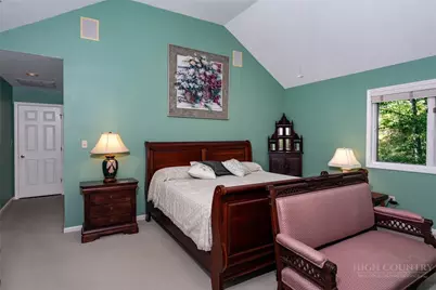 220 Cobble Creek Lane, Boone, NC 28607 - Photo 29