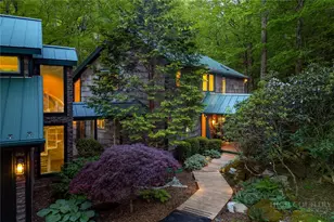 220 Cobble Creek Ln, Boone, NC 28607 - Photo 5