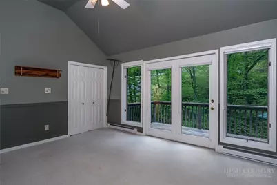 220 Cobble Creek Lane, Boone, NC 28607 - Photo 41