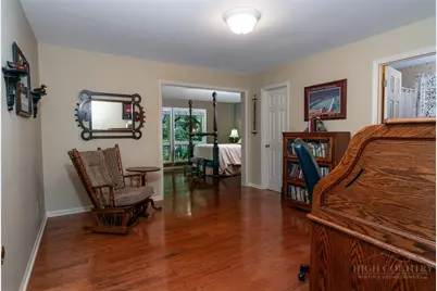 220 Cobble Creek Lane, Boone, NC 28607 - Photo 23