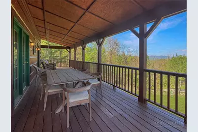 564 Nettles Ridge Road, Banner Elk, NC 28604 - Photo 3