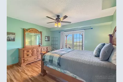 564 Nettles Ridge Road, Banner Elk, NC 28604 - Photo 33