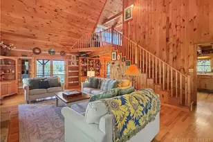 564 Nettles Ridge Rd, Banner Elk, NC 28604 - Photo 13