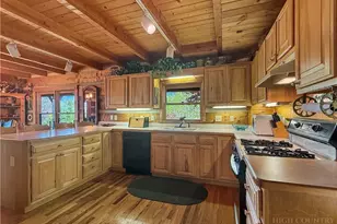564 Nettles Ridge Rd, Banner Elk, NC 28604 - Photo 25
