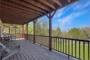 564 Nettles Ridge Rd, Banner Elk, NC 28604 - Photo 37