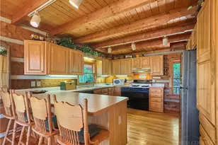 564 Nettles Ridge Rd, Banner Elk, NC 28604 - Photo 23