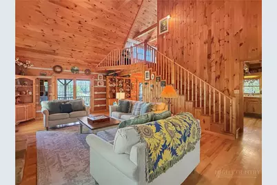 564 Nettles Ridge Road, Banner Elk, NC 28604 - Photo 13