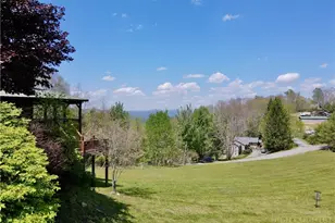 564 Nettles Ridge Rd, Banner Elk, NC 28604 - Photo 5