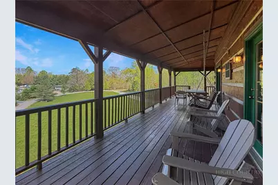 564 Nettles Ridge Road, Banner Elk, NC 28604 - Photo 17