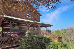 564 Nettles Ridge Rd, Banner Elk, NC 28604 - Photo 7