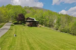 564 Nettles Ridge Rd, Banner Elk, NC 28604 - Photo 43