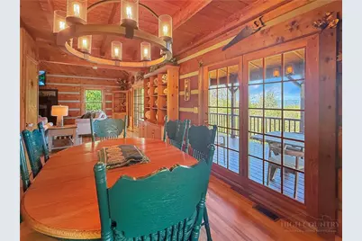 564 Nettles Ridge Road, Banner Elk, NC 28604 - Photo 19