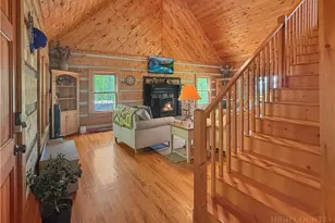 564 Nettles Ridge Rd, Banner Elk, NC 28604 - Photo 11
