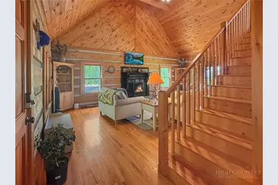 564 Nettles Ridge Road, Banner Elk, NC 28604 - Photo 11