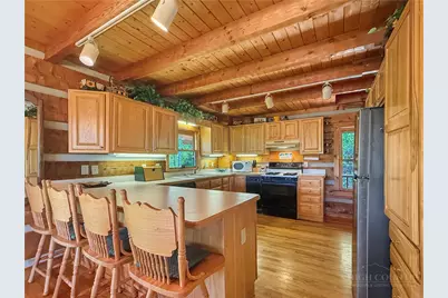 564 Nettles Ridge Road, Banner Elk, NC 28604 - Photo 23
