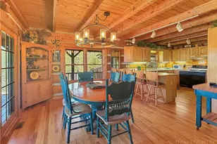 564 Nettles Ridge Rd, Banner Elk, NC 28604 - Photo 21