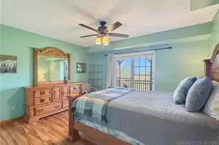 564 Nettles Ridge Rd, Banner Elk, NC 28604 - Photo 33