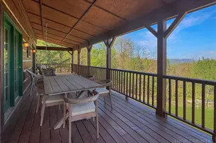 564 Nettles Ridge Rd, Banner Elk, NC 28604 - Photo 3