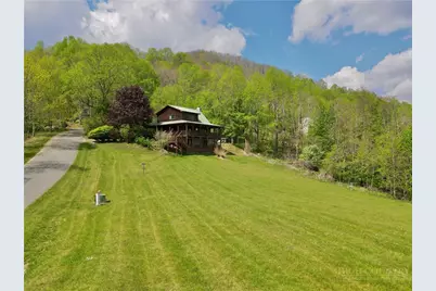 564 Nettles Ridge Road, Banner Elk, NC 28604 - Photo 43