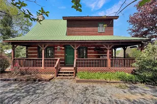 564 Nettles Ridge Rd, Banner Elk, NC 28604 - Photo 9