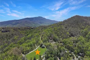 564 Nettles Ridge Rd, Banner Elk, NC 28604 - Photo 41