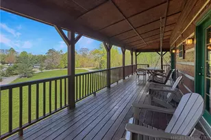 564 Nettles Ridge Rd, Banner Elk, NC 28604 - Photo 17
